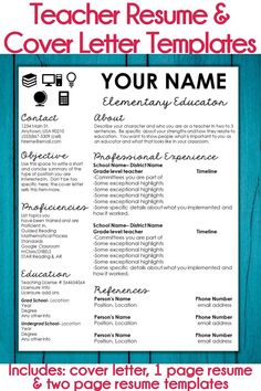 teaching philosophy examples teaching philosophy statement jobs