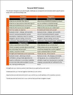ethics gs paper 4 2014