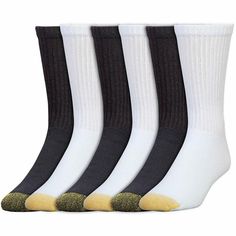 Seven Big Boys Realm Sox Socks