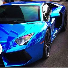 lamborghini uploaded cars