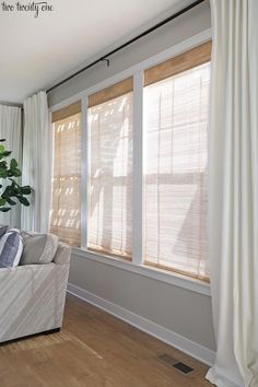 42 Best Window Treatments Living Room Images In 2020 42 Best Window Treatments Living Room Images In 2020