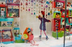 fileoxford street john lewis store christmas street london johnlewis1jpg 709472 christmas store 217 best downtown jonesboro store front and window display fileoxford street john lewis store christmas street london johnlewis1jpg 709472 christmas store 217 best downtown jonesboro store front and window display