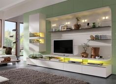 unumdesignlondon releases floating entertainment tv unit cabinets unumdesignlondon releases floating entertainment tv unit cabinets