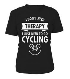 I Love My Wife More Than Motorcycles Standard Unisex T-shirt Sensational Biker
