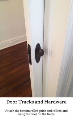 16 Best Pocket Doors Images Sliding Screen Find Barn Door Sliding And Flat Track Equipment Kits Which Will