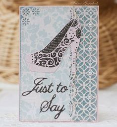 Image result for Cheery Lynn fancy corner cuts