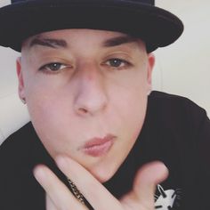 Cosculluela todo lo que sube tiene que bajar de peso Cosculluela todo lo que sube tiene que bajar de peso