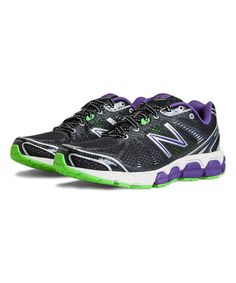 new balance 780v4 new balance 780v4