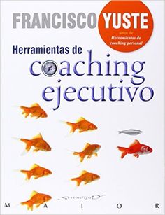 fenomenos naturales para niños - Buscar con Google