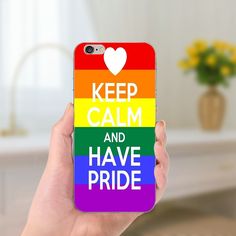 Personally named iPhone 11 6 6s 6 Plus 7 8 Plus X Xs Max Xr tattoo Rose bff best friends forever love infinite