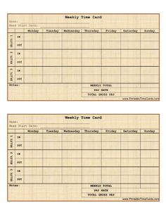 my favorite jpg download at 4shared scrapbook misc free