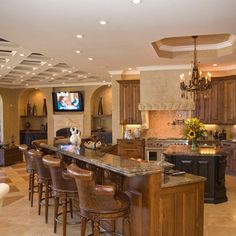 Kitchen Island Raised Bar kitchen island with raised bar | working" side of the island bar Kitchen Island Raised Bar kitchen island with raised bar | working" side of the island bar