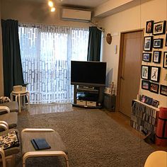 机 Diy のアイデア 18 件 机 Diy Ikea 机 机 机 Diy のアイデア 18 件 机 Diy Ikea 机 机