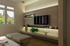 3/ Ebenen Wei/ß Holz Paneldesign Schlafzimmer f/ür Badezimmer Eckregal