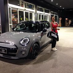 Image Result For Moonwalk Grey Mini Cooper Cars I Ve Owned