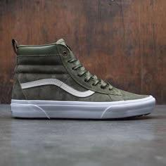 bonilla vans france bonilla vans france