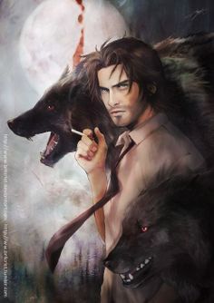 videos-of-werewolf-and-girl-making-sex