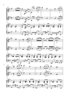 song from a secret garden violin free violin sheet music in the garden violin sheet music