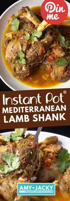 30 Best Pressure Cooker Images Best Pressure Cooker - Elite pressure cooker whole chicken recipes #elite #pressure #cooker #whole #chicken #recipes 30 Best Pressure Cooker Images Best Pressure Cooker