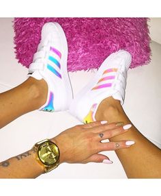 adidas superstar scratch adidas superstar scratch