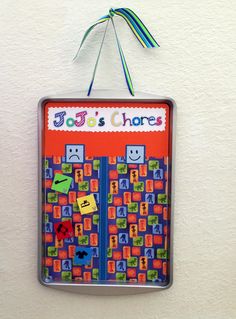 Morning Chores For The 3 Year Old Morning Chores For The 3 Year Old