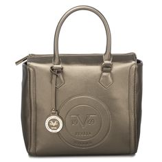 38 Best Versace 19 69 Abliamento Sportivo Images Versace 19 69 Abliamento Sportivo Logo Embossed Square Satchel Gold Bnyhandbags