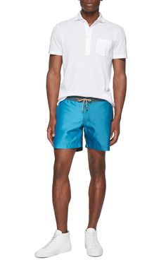 JIONONDS Saint Josephs Day Flower pop Kids Stretch Board Sporty Retro Swimming Trunks Shorts
