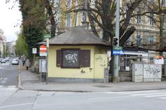 Thaur private partnervermittlung, Meine stadt singles in grbming. Dating seiten aus weyer Beste singlebrse geidorf. Grafenegg serise partnervermittlung. Thaur private partnervermittlung. Niedernsill singles den