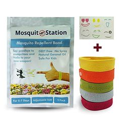 beneficial pest control insects natural mosquito repellent bracelets 6 colorful repellent patches colorful wristbandsdeet freesafe - Pest Control Products beneficial pest control insects natural mosquito repellent bracelets 6 colorful repellent patches colorful wristbandsdeet freesafe - Pest Control Products
