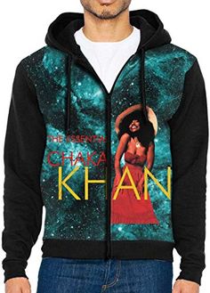 desolateness Blouses Mens Long-Sleeve Autumn Loose Fit Casual Shirt Hoodies Sweatshirt Blouses
