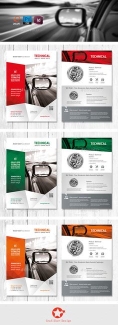 Multipurpose Corporate Business Flyer Business flyer templates - product flyer Multipurpose Corporate Business Flyer Business flyer templates - product flyer