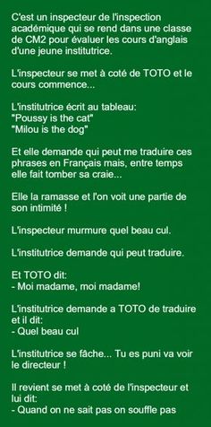 Téléchargement gratuit Images Blagues dernière par