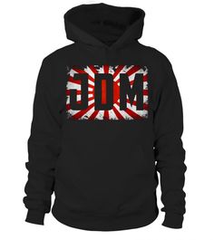 Ducati SBK Team Replica Herren Sweatshirt rot Gr/ö/ße L