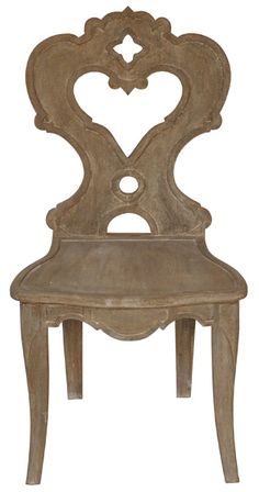 Chapter 11 Furniture Portland Maine Decoration chapter 11 p2 differences comparison the differences between these Chapter 11 Furniture Portland Maine Decoration chapter 11 p2 differences comparison the differences between these