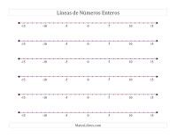 Búsqueda De Numeros Negativos Página 1 Orden Popularidad Semanal En 2021 Recta Numerica Numeros Enteros Hojas De Trabajo De Matemáticas