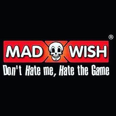 10+ MadWish Party Game ideas | party, party games, games BBQ+Movienight – All Terrain