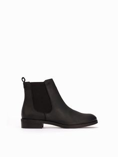 40+ SHOES TO LOVE ideas in 2020 | shoes, fashion, me too shoes 40+ SHOES TO LOVE ideas in 2020 | shoes, fashion, me too shoes