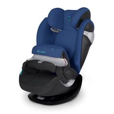 13 Ideeën Over Baby Benodigdheden Baby Benodigdheden Baby Babybenodigdheden