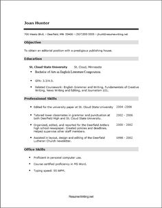 banquet server resume example http www resumecareer info banquet cv examples skills