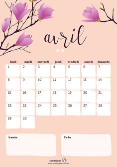 900 Ideas De 12 Meses Del Año Meses Del Año Calendario Calendario Kawaii