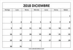 calendario diciembre 2018 para imprimir 2018 colegio calendar calendario diciembre 2019 para imprimir