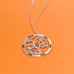 mon collier prenom instagram mon collier prenom instagram