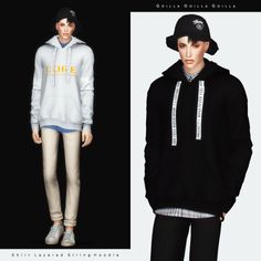 17 Best Sims 4 Mens Fashion images | Guy fashion, Guy style 17 Best Sims 4 Mens Fashion images | Guy fashion, Guy style