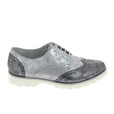 Femme JANA Nouveautés Chaussures JANA Chaussures Chaussures Femme JANA Nouveautés Nouveautés Chaussures Femme Femme c3Lq4RAS5j