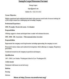 Best buy resume application 9000
