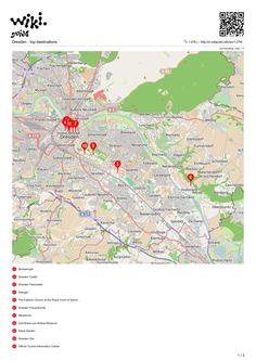 Erotikmassage hessen