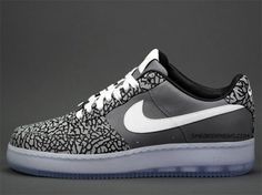 114 Best Air Force 1 images | Nike, Nike air force, Sneakers 114 Best Air Force 1 images | Nike, Nike air force, Sneakers