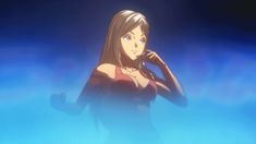 Pin By Ohma Tokita On Anime Martial Arts Tournament Aesthetic Anime Anime Group