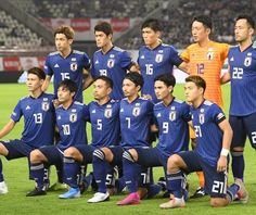 サッカー のアイデア 18 件 サッカー 秋冬 ファッション サッカーイタリア代表 サッカー のアイデア 18 件 サッカー 秋冬 ファッション サッカーイタリア代表
