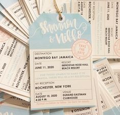 Unfinished Wood Sign Letters Hashtag Squad Goals Script Sign Drawing Stencil Included DIY Decoration Sorority Bridal Shower Bachelorette Party for Home